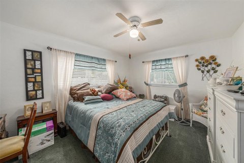 Villa ou maison à vendre à Palm Harbor, Floride: 4 chambres, 137.87 m2 № 1906683 - photo 19