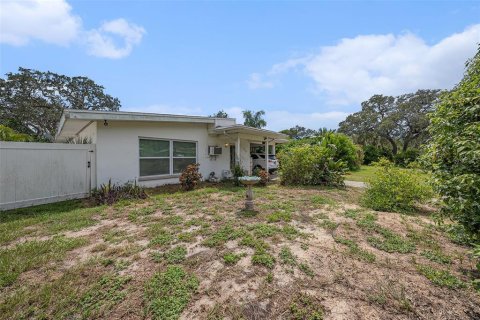 Villa ou maison à vendre à Palm Harbor, Floride: 4 chambres, 137.87 m2 № 1906683 - photo 3
