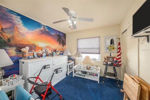 Villa ou maison à vendre à Palm Harbor, Floride: 4 chambres, 137.87 m2 № 1906683 - photo 18
