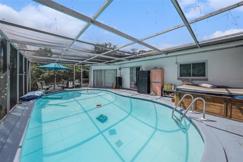 Villa ou maison à vendre à Palm Harbor, Floride: 4 chambres, 137.87 m2 № 1906683 - photo 22