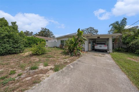 Villa ou maison à vendre à Palm Harbor, Floride: 4 chambres, 137.87 m2 № 1906683 - photo 2