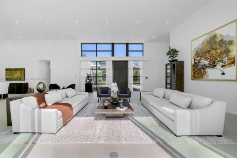 Casa en venta en Pinecrest, Florida, 7 dormitorios, 640.84 m2 № 1488198 - foto 3