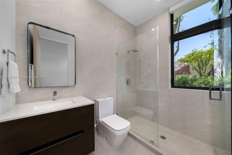 Casa en venta en Pinecrest, Florida, 7 dormitorios, 640.84 m2 № 1488198 - foto 30