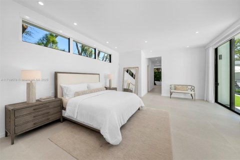 Casa en venta en Pinecrest, Florida, 7 dormitorios, 640.84 m2 № 1488198 - foto 15