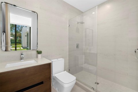 Casa en venta en Pinecrest, Florida, 7 dormitorios, 640.84 m2 № 1488198 - foto 26