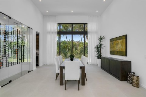 Casa en venta en Pinecrest, Florida, 7 dormitorios, 640.84 m2 № 1488198 - foto 7