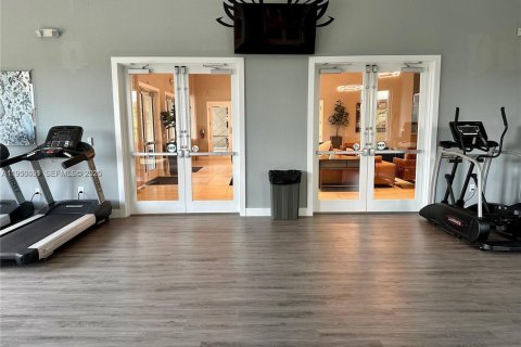 Adosado en alquiler en Florida City, Florida, 2 dormitorios, 112.23 m2 № 2010572 - foto 10