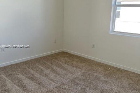 Adosado en alquiler en Florida City, Florida, 2 dormitorios, 112.23 m2 № 2010572 - foto 2