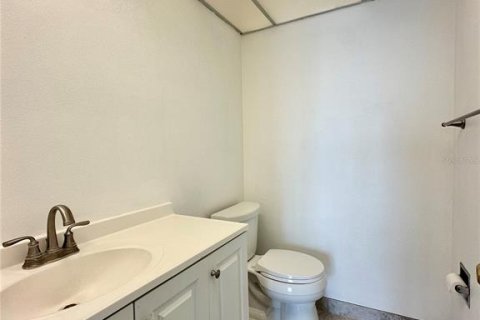 Condominio en venta en Saint Petersburg, Florida, 2 dormitorios, 79.43 m2 № 1815530 - foto 12