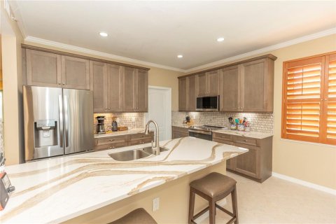 Condo in Englewood, Florida, 3 bedrooms  № 1898899 - photo 14