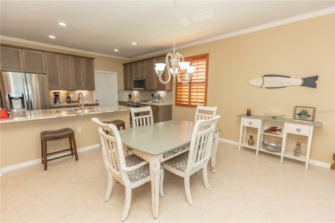 Condo in Englewood, Florida, 3 bedrooms  № 1898899 - photo 19