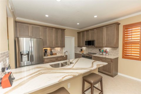 Condo in Englewood, Florida, 3 bedrooms  № 1898899 - photo 9
