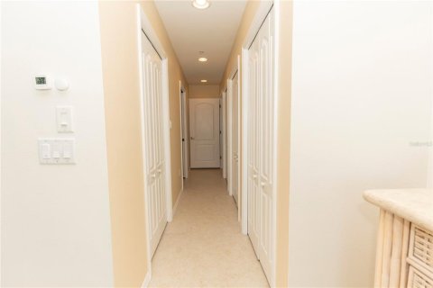 Condo in Englewood, Florida, 3 bedrooms  № 1898899 - photo 24