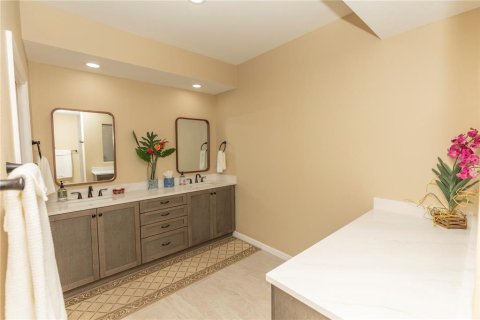 Condo in Englewood, Florida, 3 bedrooms  № 1898899 - photo 29