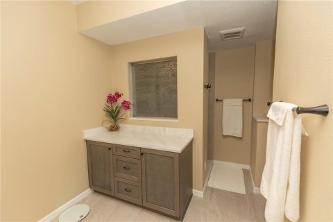 Condo in Englewood, Florida, 3 bedrooms  № 1898899 - photo 28