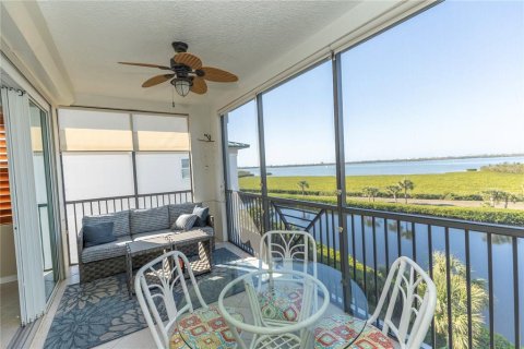 Condo in Englewood, Florida, 3 bedrooms  № 1898899 - photo 8