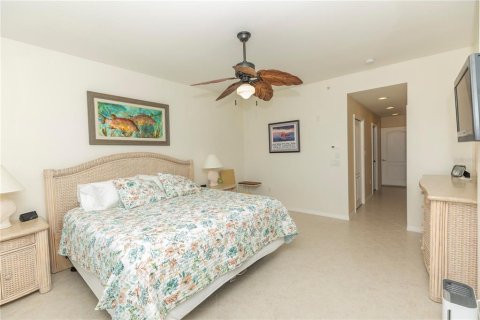 Condo in Englewood, Florida, 3 bedrooms  № 1898899 - photo 21
