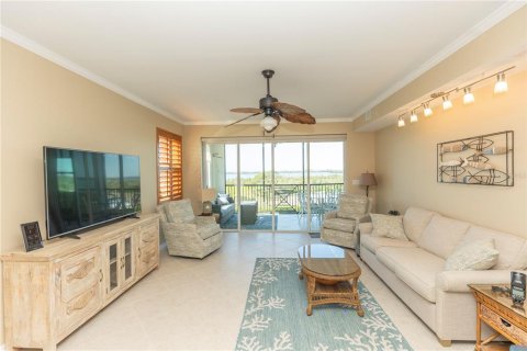Condo in Englewood, Florida, 3 bedrooms  № 1898899 - photo 17