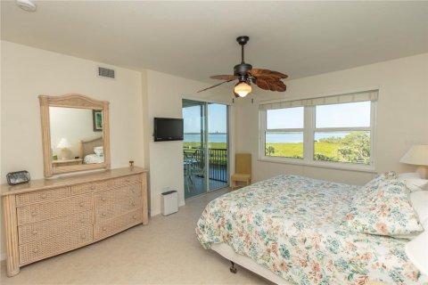 Condo in Englewood, Florida, 3 bedrooms  № 1898899 - photo 23
