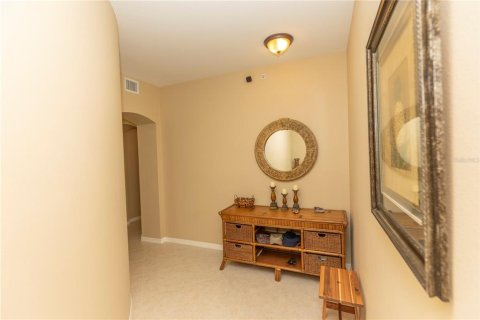 Condo in Englewood, Florida, 3 bedrooms  № 1898899 - photo 3