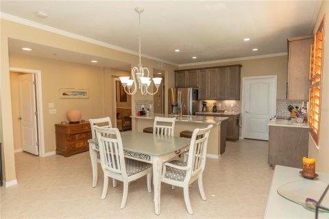 Condo in Englewood, Florida, 3 bedrooms  № 1898899 - photo 20