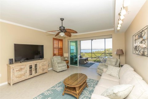 Condo in Englewood, Florida, 3 bedrooms  № 1898899 - photo 4