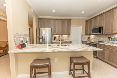 Condo in Englewood, Florida, 3 bedrooms  № 1898899 - photo 15