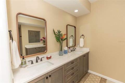 Condo in Englewood, Florida, 3 bedrooms  № 1898899 - photo 27