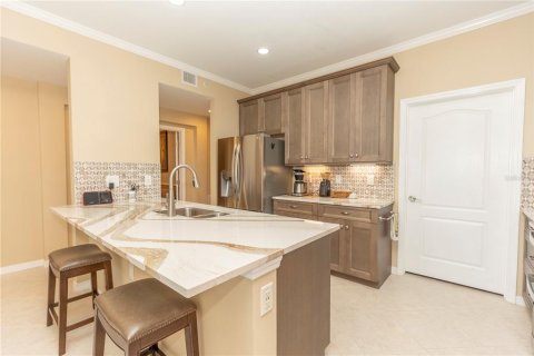 Condo in Englewood, Florida, 3 bedrooms  № 1898899 - photo 13