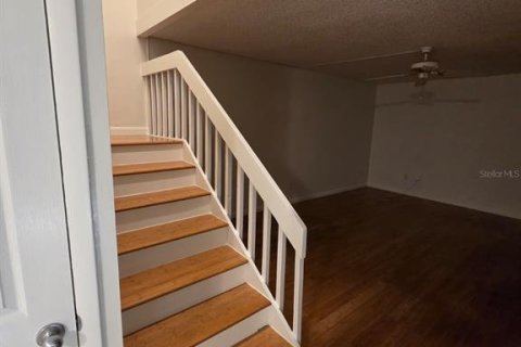 Townhouse in St. Lucie, Florida 2 bedrooms, 123.37 sq.m. № 2230628 - photo 14