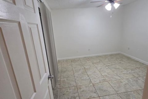 Townhouse in St. Lucie, Florida 2 bedrooms, 123.37 sq.m. № 2230628 - photo 7