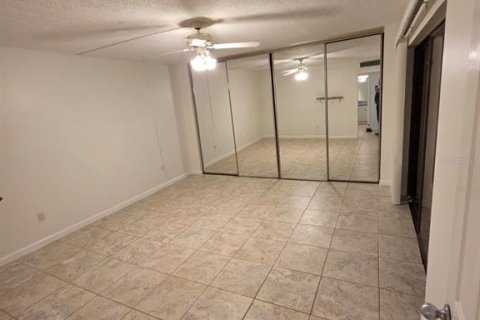 Townhouse in St. Lucie, Florida 2 bedrooms, 123.37 sq.m. № 2230628 - photo 6