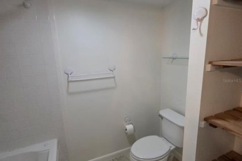 Townhouse in St. Lucie, Florida 2 bedrooms, 123.37 sq.m. № 2230628 - photo 10