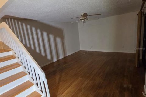Townhouse in St. Lucie, Florida 2 bedrooms, 123.37 sq.m. № 2230628 - photo 5