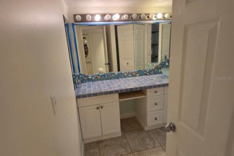 Townhouse in St. Lucie, Florida 2 bedrooms, 123.37 sq.m. № 2230628 - photo 8