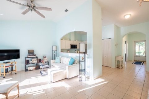 Condo in Palm Coast, Florida, 2 bedrooms  № 1809997 - photo 3