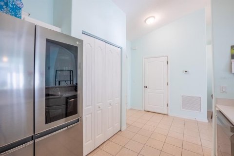 Condo in Palm Coast, Florida, 2 bedrooms  № 1809997 - photo 16