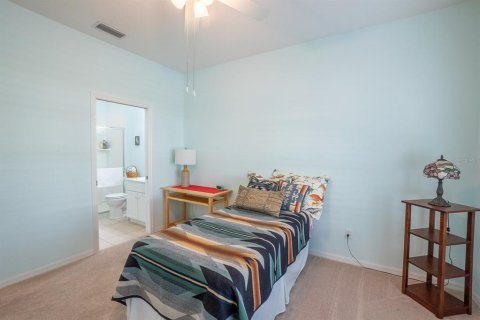 Condo in Palm Coast, Florida, 2 bedrooms  № 1809997 - photo 18