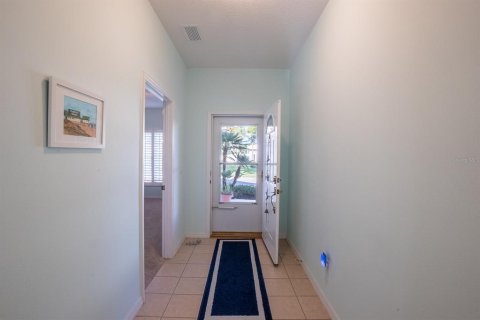 Condo in Palm Coast, Florida, 2 bedrooms  № 1809997 - photo 2