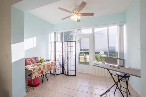 Condo in Palm Coast, Florida, 2 bedrooms  № 1809997 - photo 8