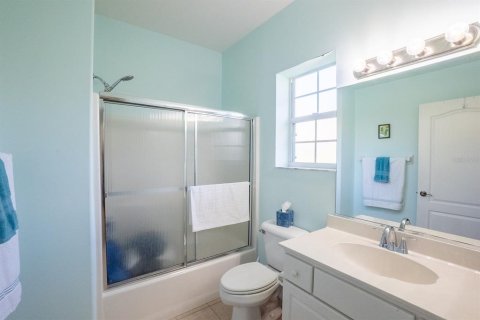 Condo in Palm Coast, Florida, 2 bedrooms  № 1809997 - photo 21