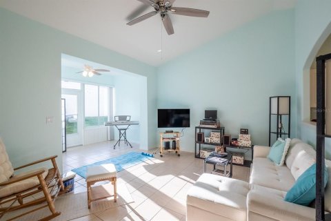 Condo in Palm Coast, Florida, 2 bedrooms  № 1809997 - photo 4