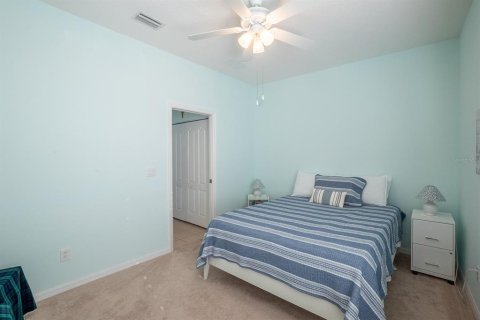 Condo in Palm Coast, Florida, 2 bedrooms  № 1809997 - photo 23