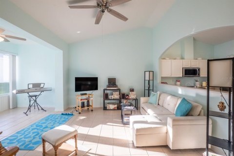 Condo in Palm Coast, Florida, 2 bedrooms  № 1809997 - photo 6