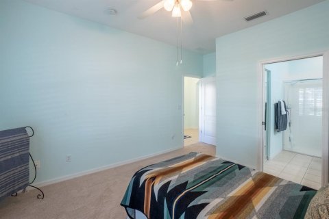 Condo in Palm Coast, Florida, 2 bedrooms  № 1809997 - photo 19