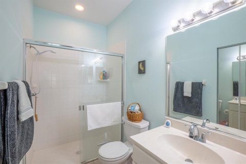 Condo in Palm Coast, Florida, 2 bedrooms  № 1809997 - photo 20