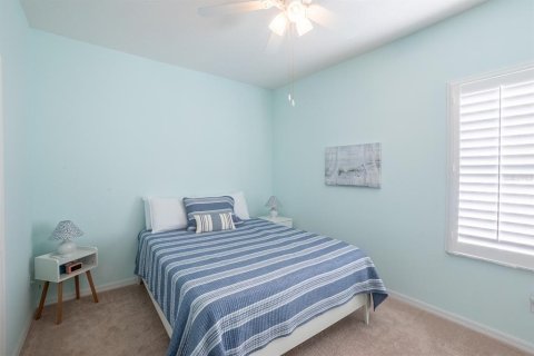 Condo in Palm Coast, Florida, 2 bedrooms  № 1809997 - photo 22