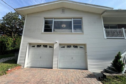 Casa en venta en Apopka, Florida, 4 dormitorios, 176.51 m2 № 1775435 - foto 7