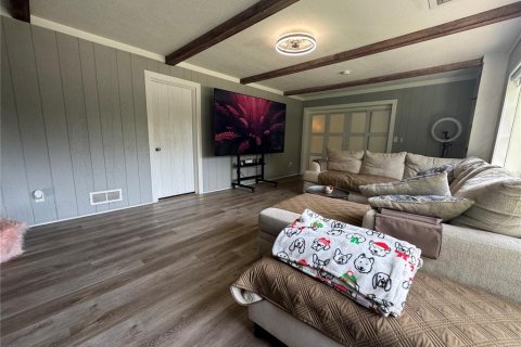 Casa en venta en Apopka, Florida, 4 dormitorios, 176.51 m2 № 1775435 - foto 28