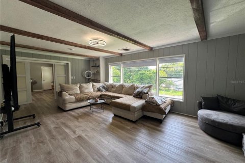 Casa en venta en Apopka, Florida, 4 dormitorios, 176.51 m2 № 1775435 - foto 27